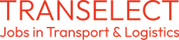 Logo TRANSELECT