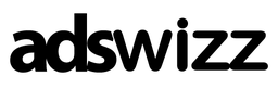 Logo AdsWizz Inc.