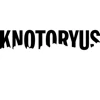 Logo KNOTORYUS