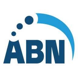 Logo ABN