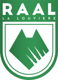 Logo CUATTRO