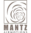 Logo MANTZ AIRMOTIONS GmbH & Co KG