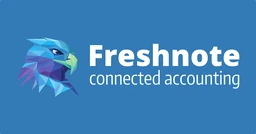 Logo Freshnote