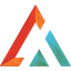 Logo Changile