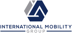 Logo IMG II B.V.