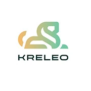 Logo Kreleo
