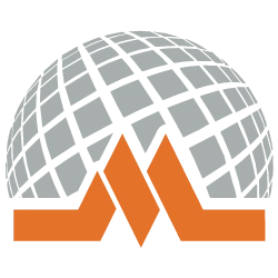 Logo EUROMONTUR ASSEMBLIES S.L.