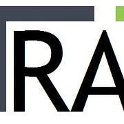 Logo Ronny Arbijn Construct