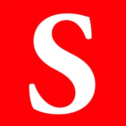 Logo SOLESI