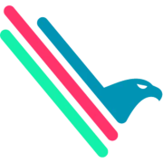 Logo Optimact