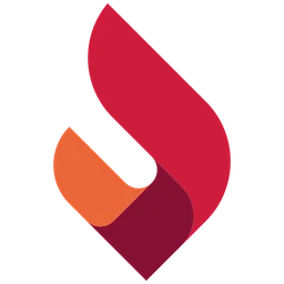 Logo Sport Ardent