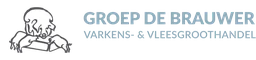 Logo GROEP DE BRAUWER