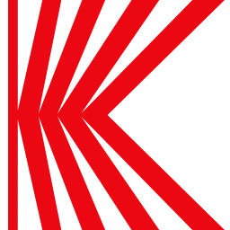 Logo EKLEKTIK