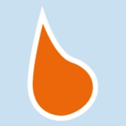 Logo BEROIL
