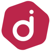 Logo Dolcivita