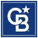 Logo ESTELIA