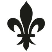 Logo CHATEAU VILLARLONG