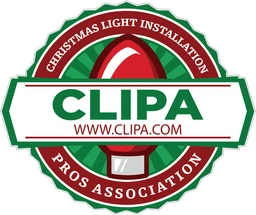 Logo CLIPA