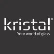 Logo KRISTAL