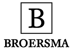 Logo B86