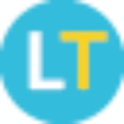 Logo Le Logis Tournaisien
