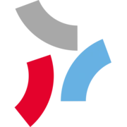 Logo ALT Metallic Solutions