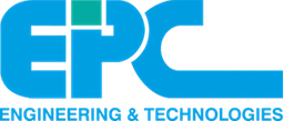 Logo EPC