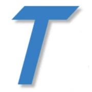 Logo TIMTECH.PRO