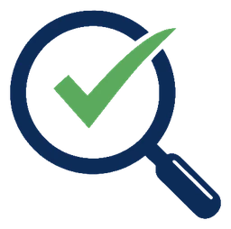 Logo SIMPLY QUALITY