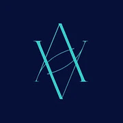 Logo AEACUS