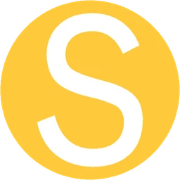 Logo SEMASU