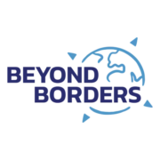 Logo Andy-West