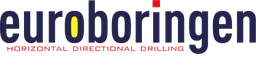 Logo EUROBORINGEN