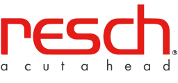 Logo Resch