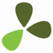 Logo GREEN-TECH
