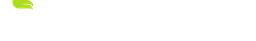Logo JD Technical Solutions