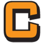 Logo TMFEXPORT