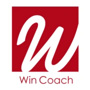 Logo WINCOACH