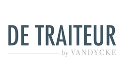 Logo DE TRAITEUR