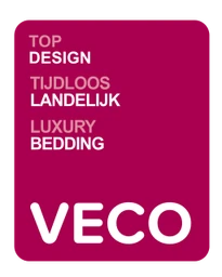 Logo VECO