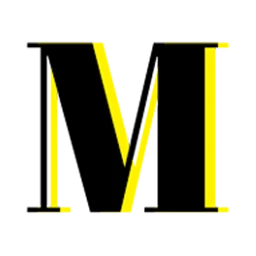 Logo KEUKENS MICKO