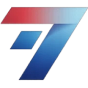 Logo Transcar