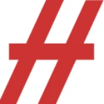 Logo HYDRO-THERM