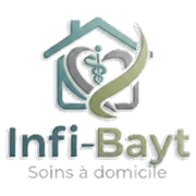 Logo Infi-Bayt