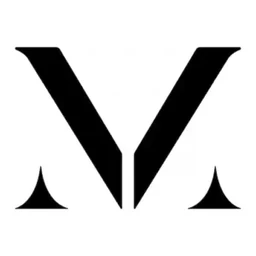 Logo SAS MAISON JILAS