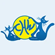 Logo Centre Henri Wallon