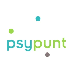Logo PSYPUNT