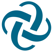 Logo Optimus Media