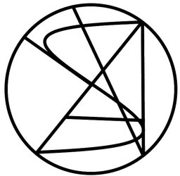 Logo YAVS