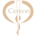 Logo CEREON